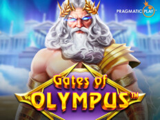 Slots wolf casino. Arkadaş arıyorum.97